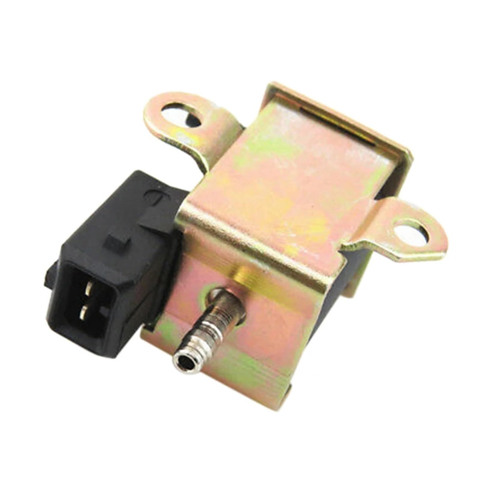 Samochodowy zawór elektromagnetyczny regulatora próżniowego 026906283H