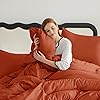 Product Photo 8