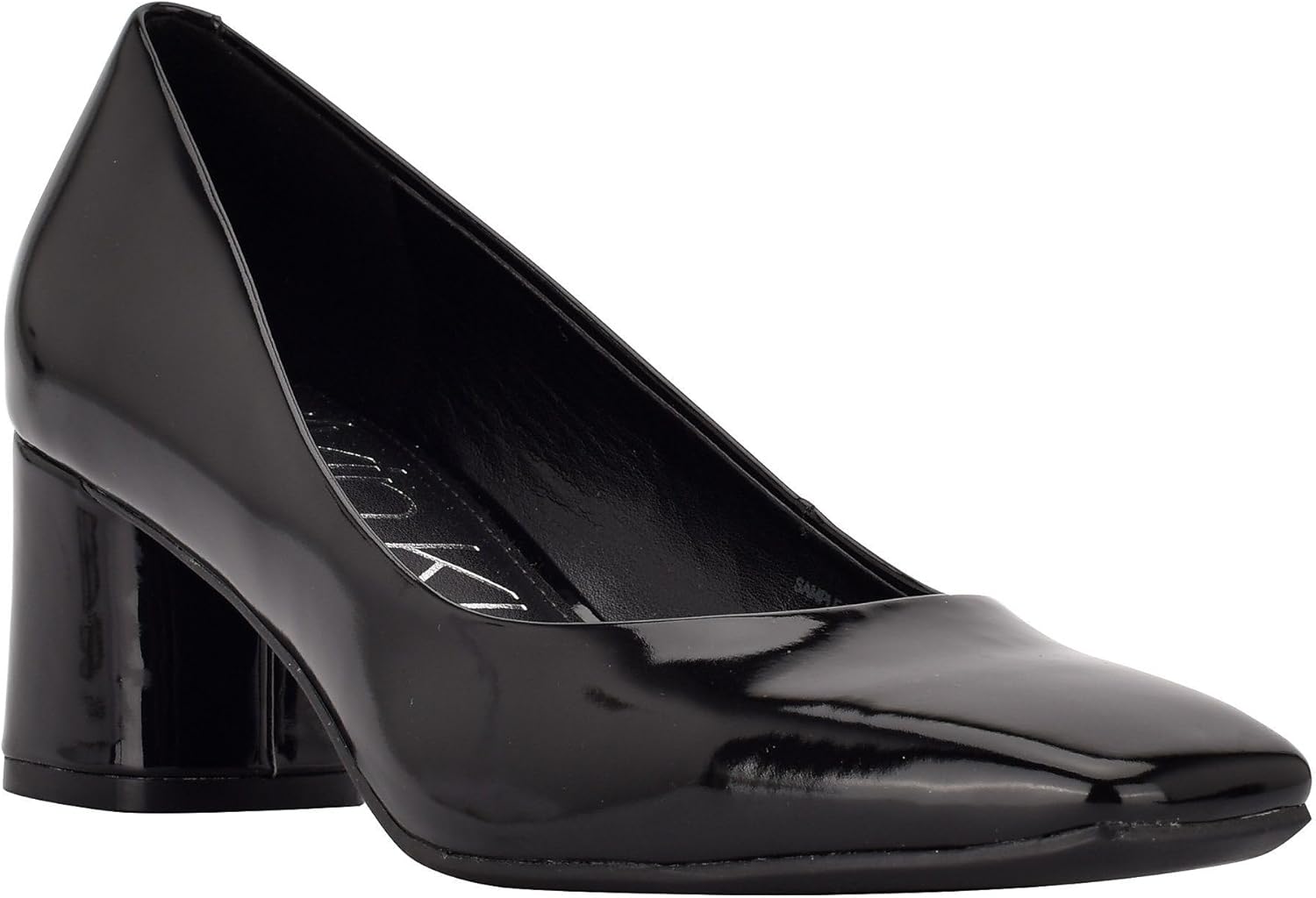 Calvin Klein Women's Alanta Pump