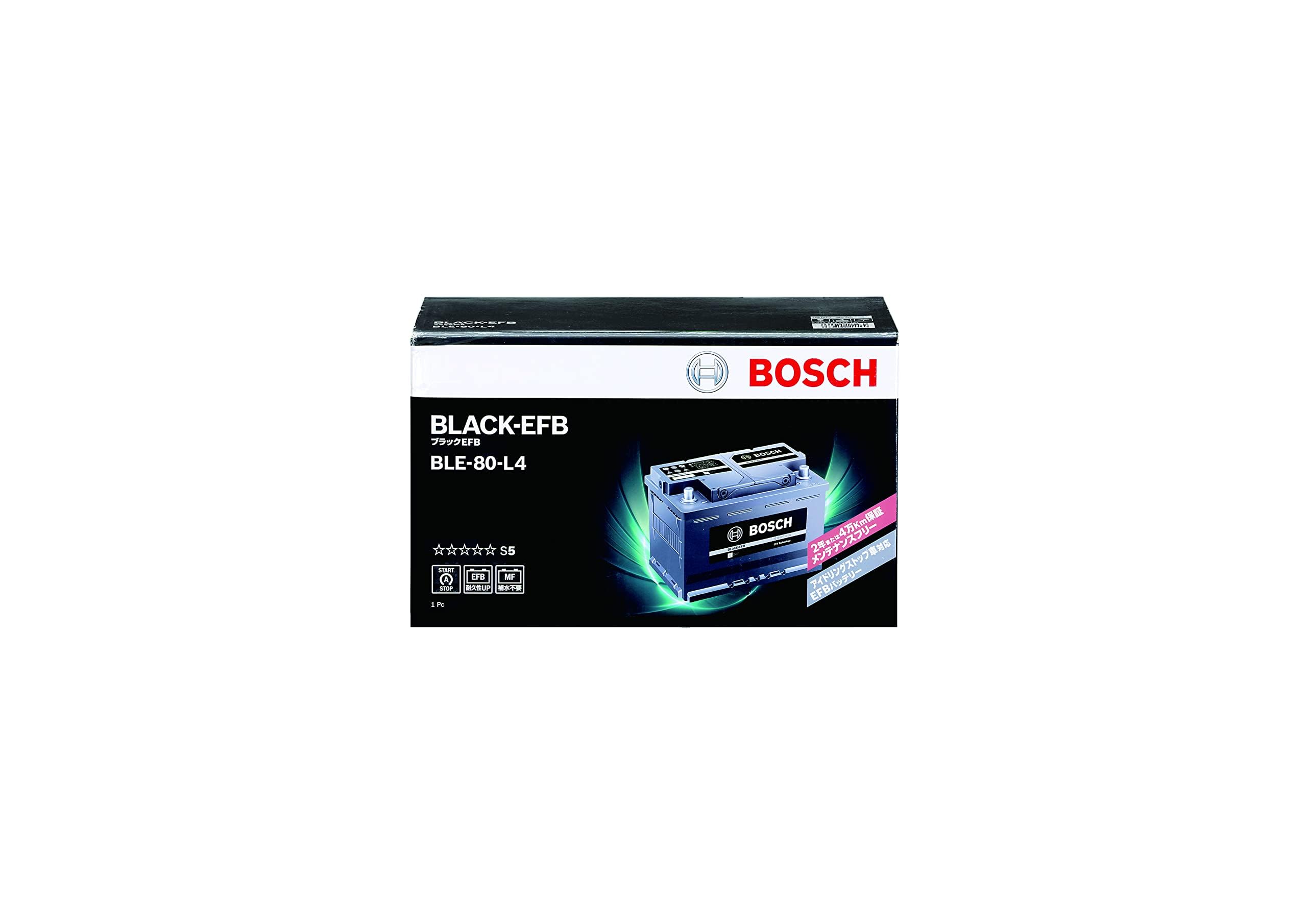 Amazon.co.jp: 【旧モデル】BOSCH (ボッシュ) 国産車・輸入車
