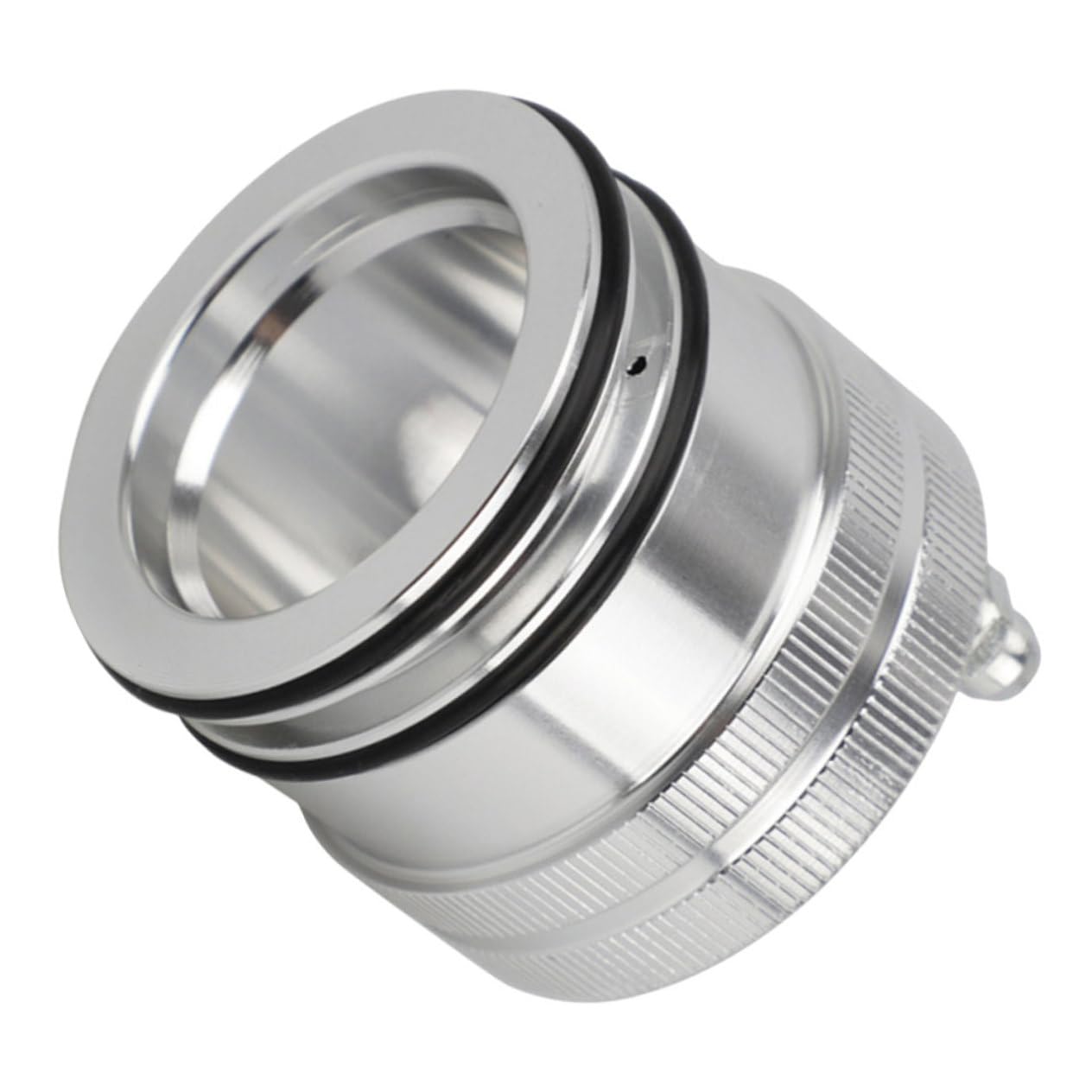 COSMEVIVI Wheel Grease Tool Bearing Grease Replacement for Automotive Applications Lubricator for Efficient Wheel Bearing Maintenance