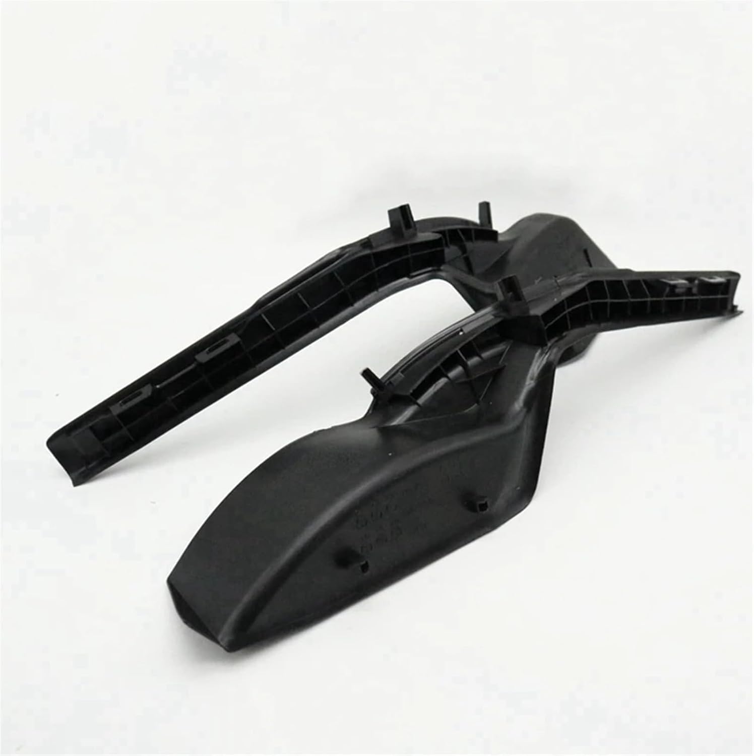 for Toyo&ta RAV4 RAV 4 XA50 2019-2022 Windshield Wiper Side Trim