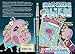 Missing―One Brain! (3) (Sixth-Grade Alien)