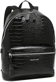 Amazon.co.jp: [マイケルコース] アウトレット リュック バック