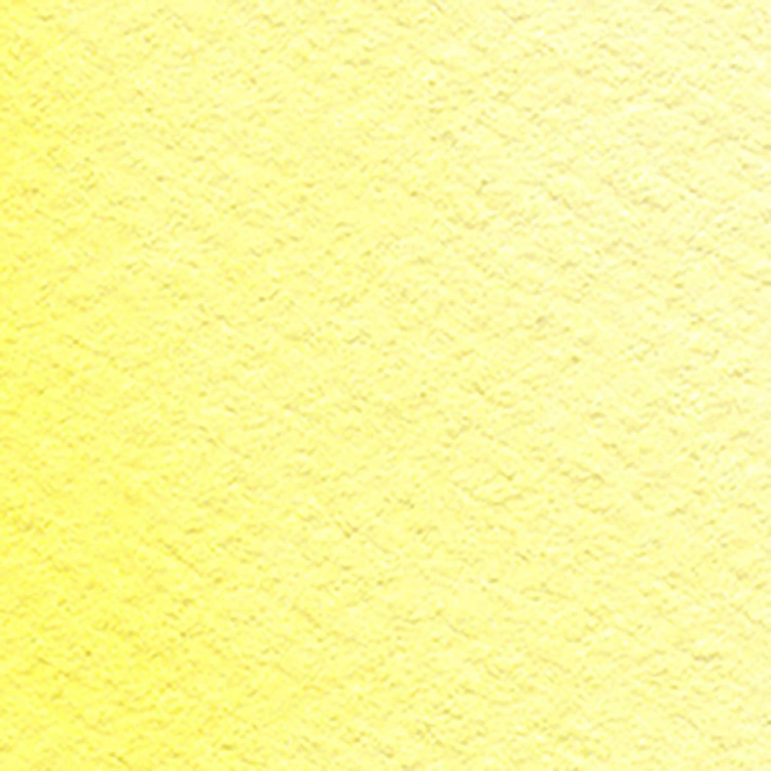 Maimeri Blu Primary Yellow 12 ml