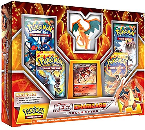 2024 pokemon trick or trade most valuable cards Pokemon - Scarlet & Violet - Trick or Trade 2024