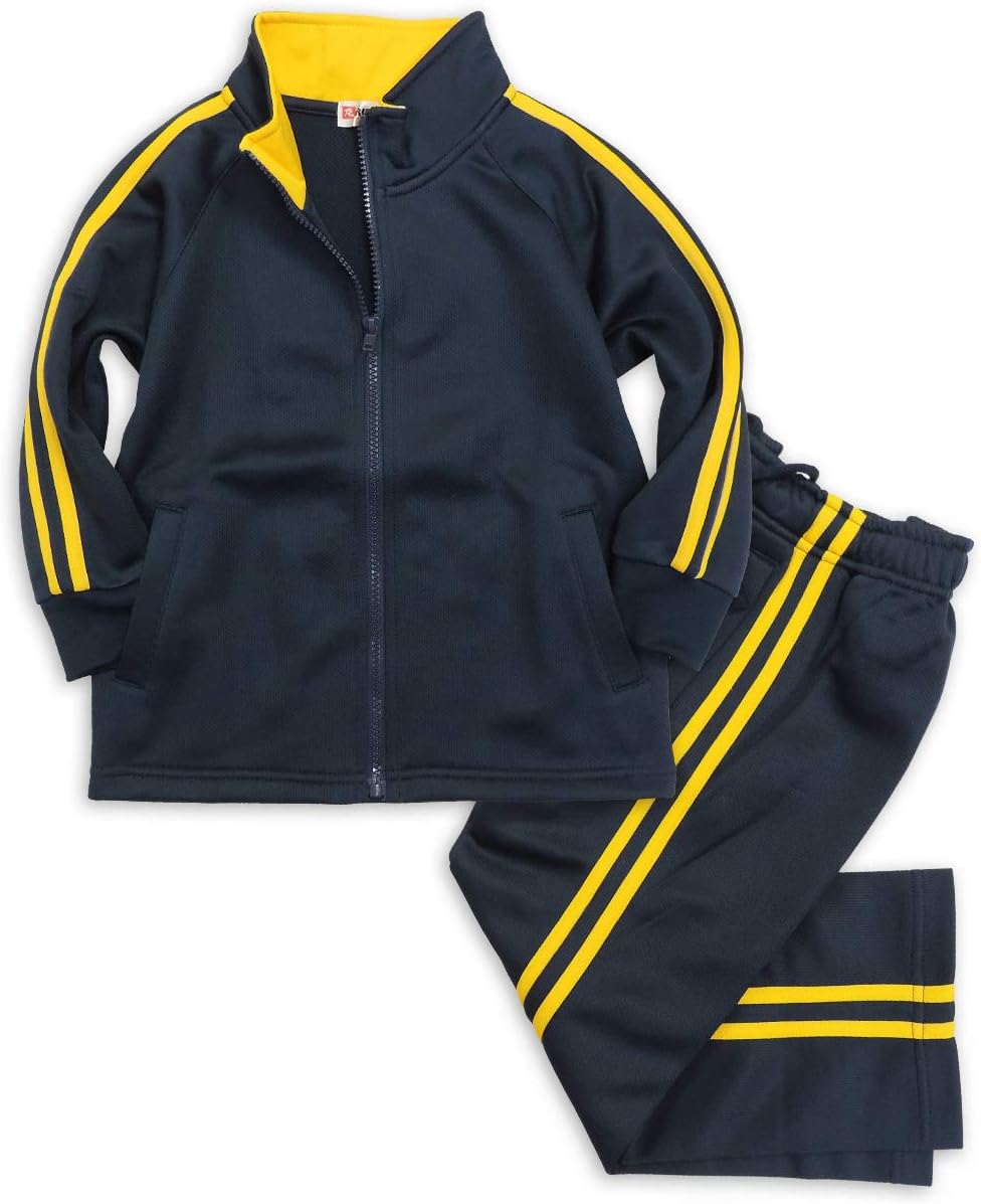 61XCirgCItL._AC_SL1200_.jpg