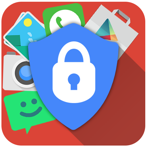 App Locker Master App on Amazon Appstore