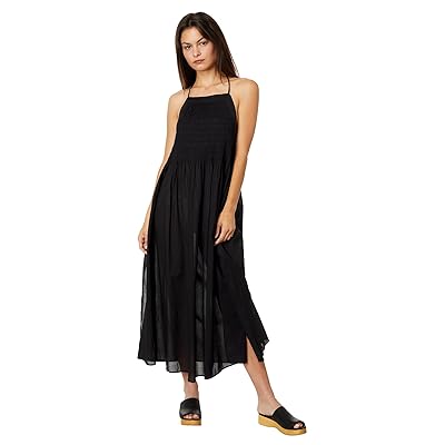 AllSaints Iris Dress Women