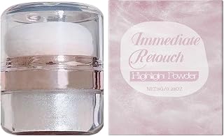 Body Shimmer Powder, Body Shimmer Powder 3g Contouring nyckelbensklappning | Ansikte för ögon hår kvinnor