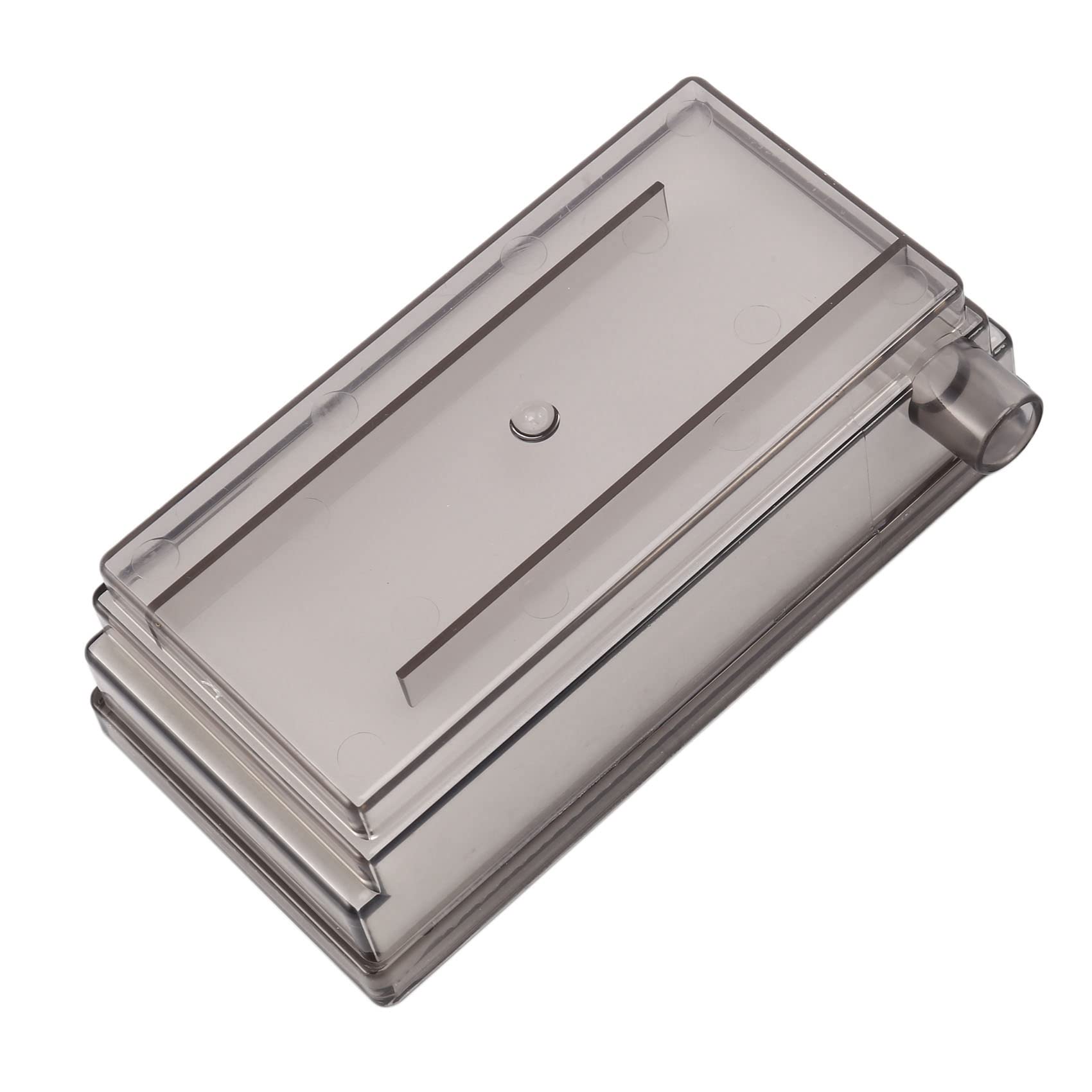 Accesorios de Reemplazo de Filtro para Generadores de Oxígeno 5L