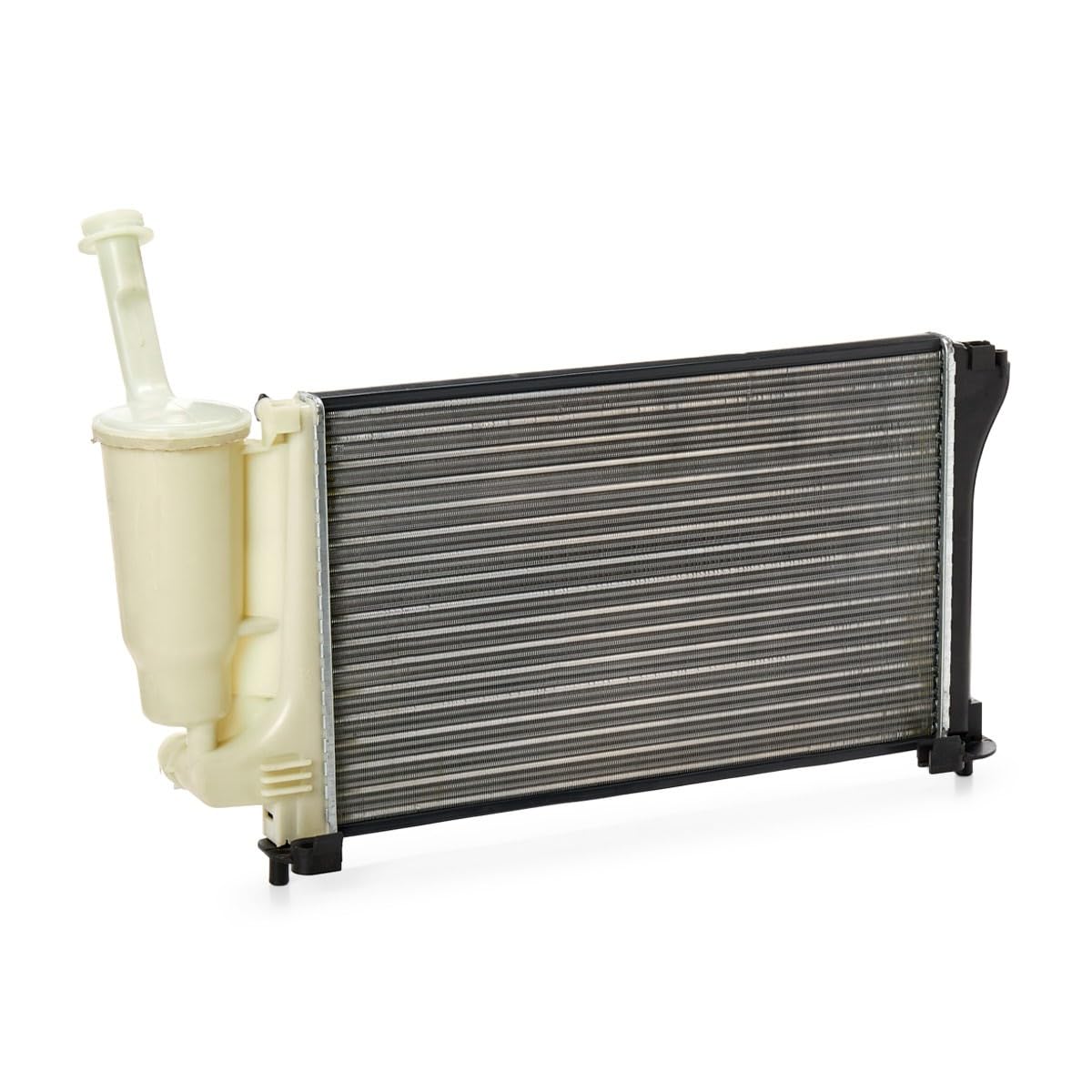 RIDEX 470R0480 Radiatore motore Compatibilità con FIAT PANDA 169