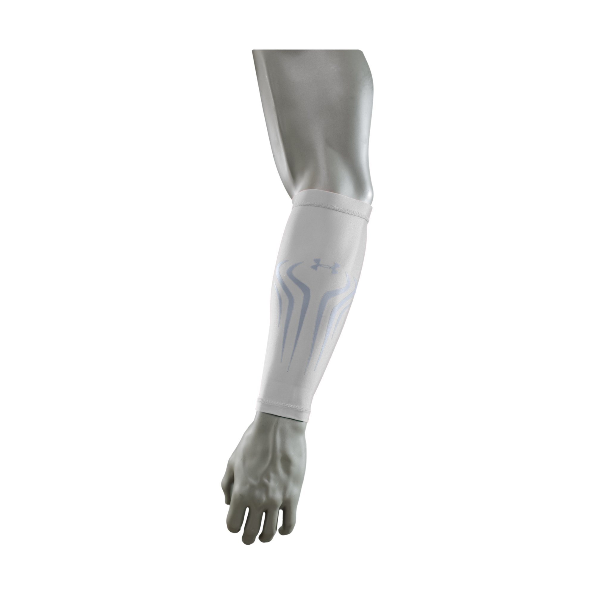 Under armour UA INVINCIBILE FOREARM SHIVER