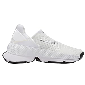 早い者勝ち!!! NIKE / ナイキ ◆ ゴー フライイーズ｜DR5540 早い者勝ち!!! NIKE / ナイキ ◇ ゴー フライイーズ｜DR5540
