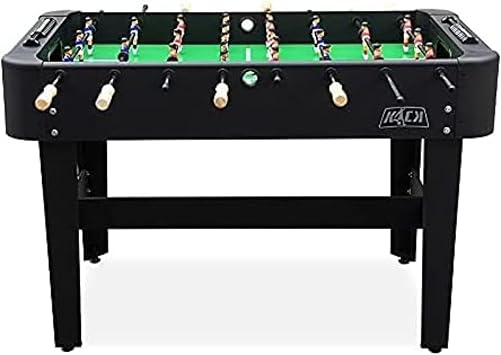 KICK Conquest 48 Foosball Table