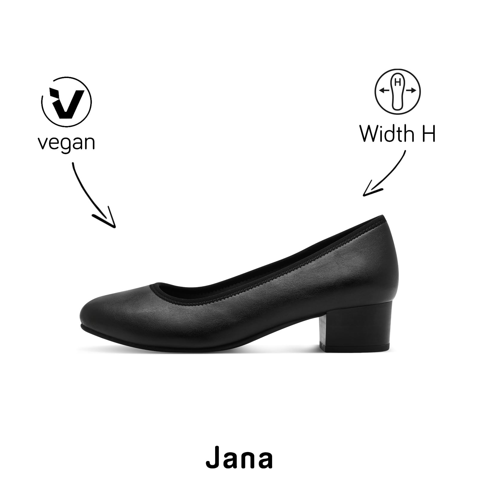 BombaMujer Jana 8-22360-42