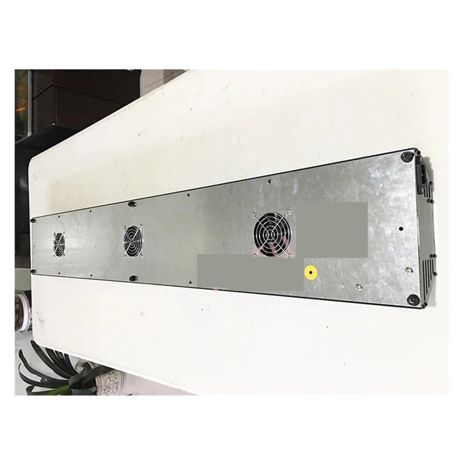 Macchina piegatrice acrilica Riscaldatore manuale s PVC Pannello di plastica Pubblicità Scatola luminosa Attrezzatura professionale per la realizzazione di insegne