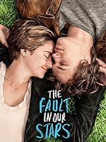Algopix Similar Product 5 - The Fault In Our Stars
