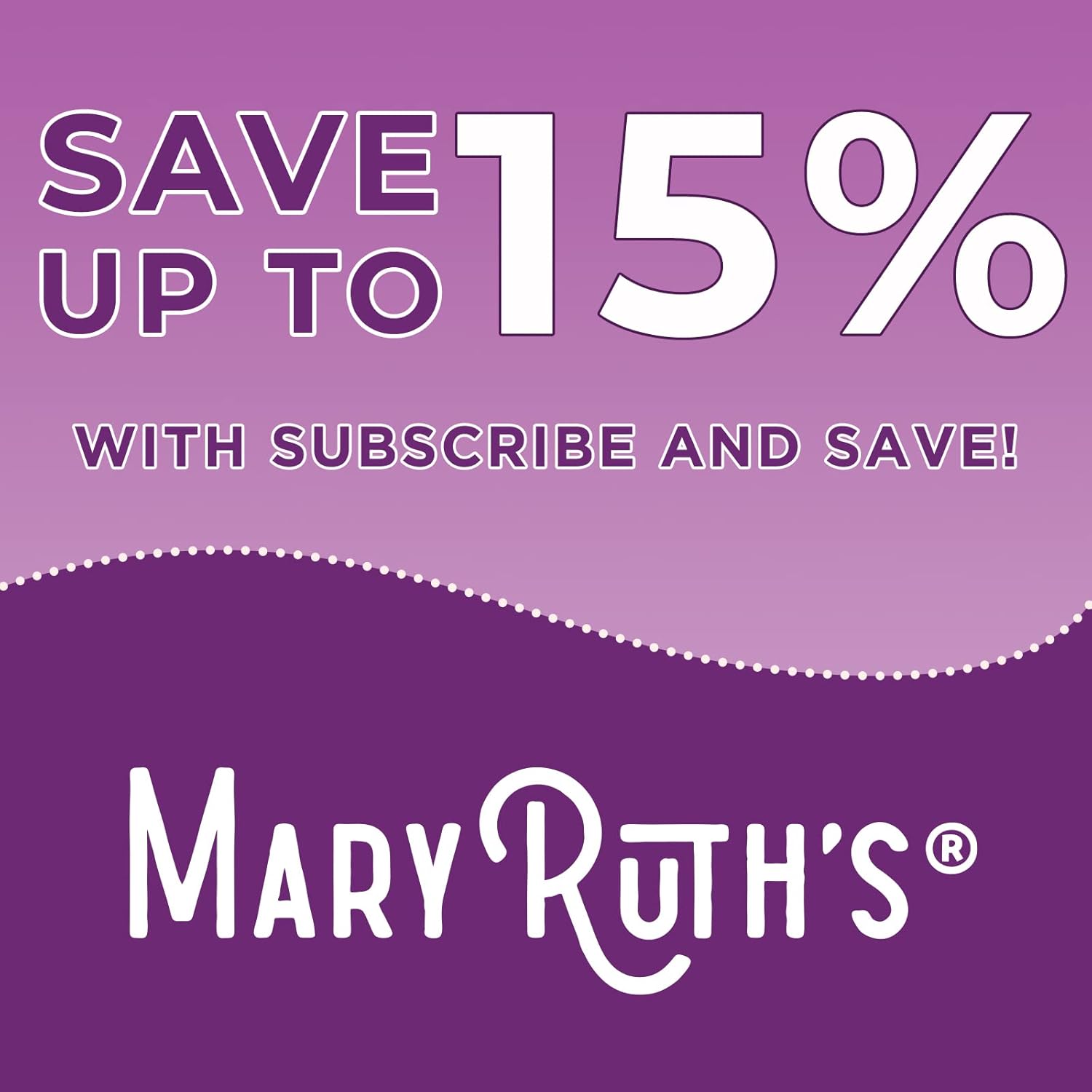 USDA Organic Valerian Root by MaryRuth's | Herbal Liquid Drops | Valeriana Officinalis Herb | Calming, Sleep-Enhancing, Nervine | Non-GMO, Vegan, 1oz : Health & Household