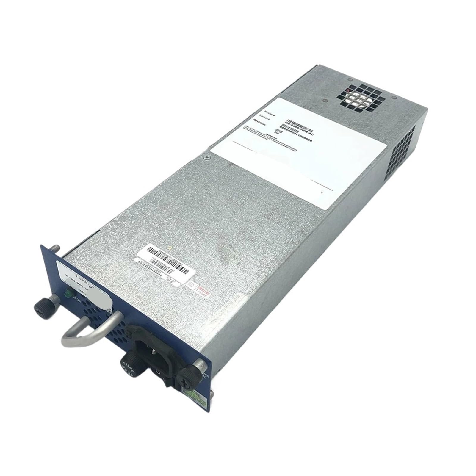 TSCFHGQI NS-5400-PWR-AC 150W Power Supply
