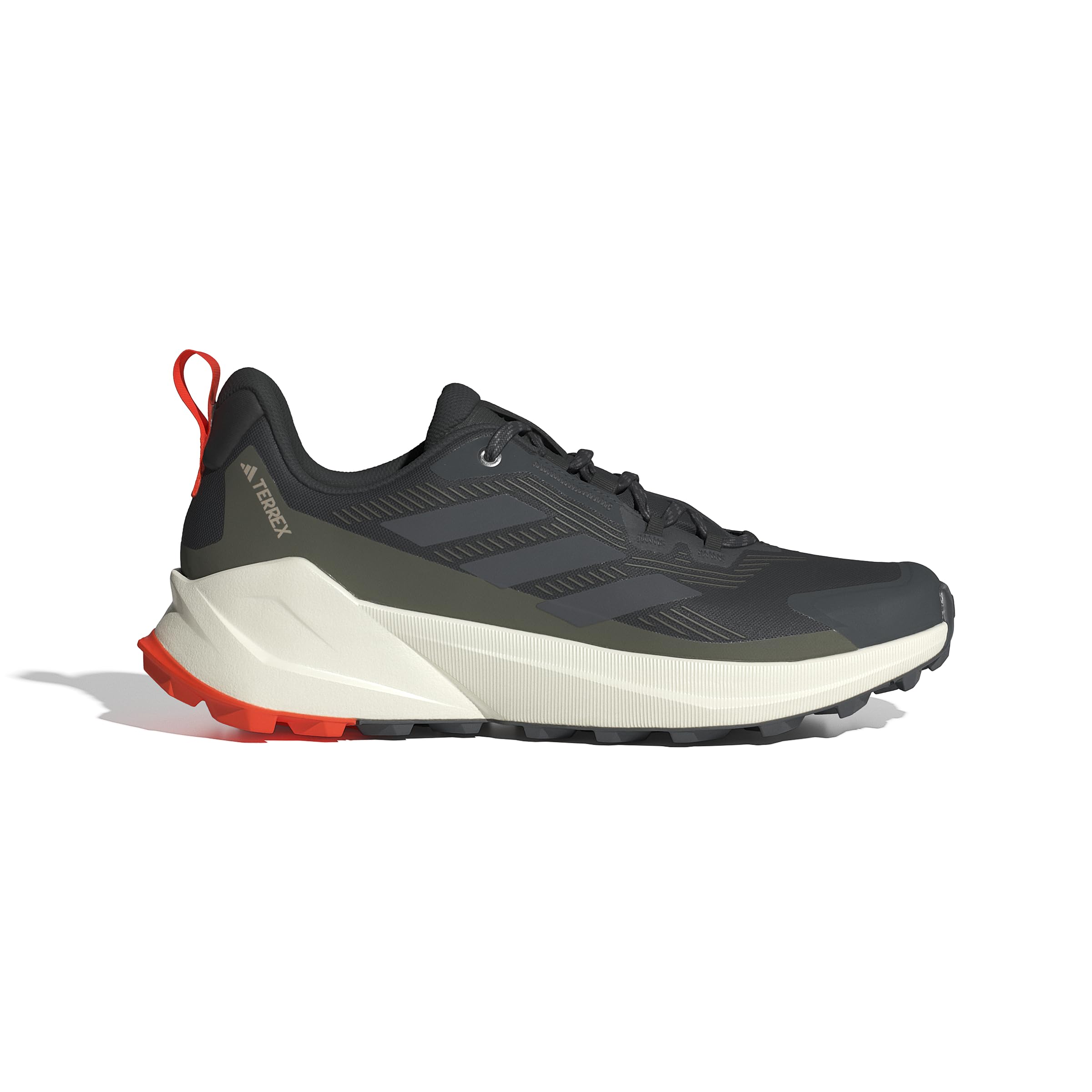 adidas Men's Trailmaker 2