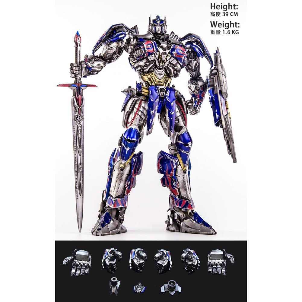 Amazon.co.jp: トランスフォーマーのおもちゃ, リーダートイ