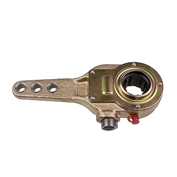 Amazon.com: World American WAKN47001 Air Brake Manual Slack