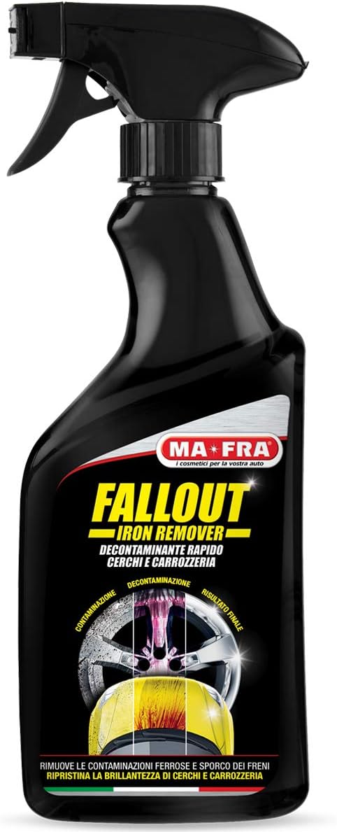 involucro per cerchioni per auto