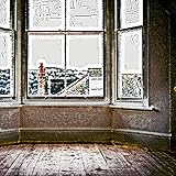 Tin Cookware Baseburner