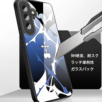 Amazon.co.jp: スマホケース キングダムハーツ galaxy s25 ultra