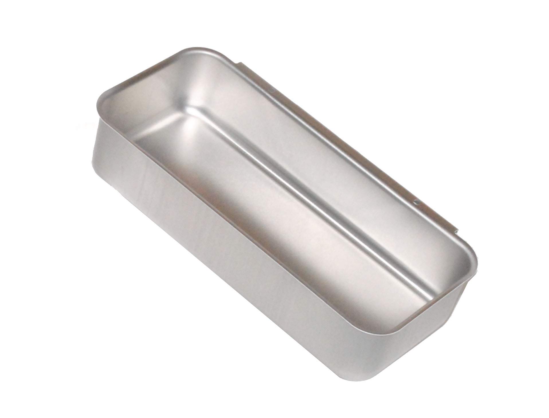 Amazon.com : Weber Summit Series Gas Grill Replacment Grease Catch