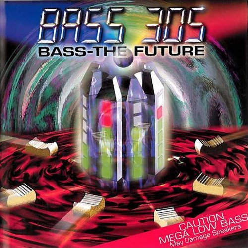 Best Bass Speaker For Low End Bass Guitar Expert Review The