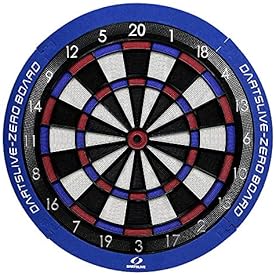 Amazon.co.jp: ダーツボード - 遊技機器: ホビー Amazon.co.jp: ダーツボード - 遊技機器: ホビー