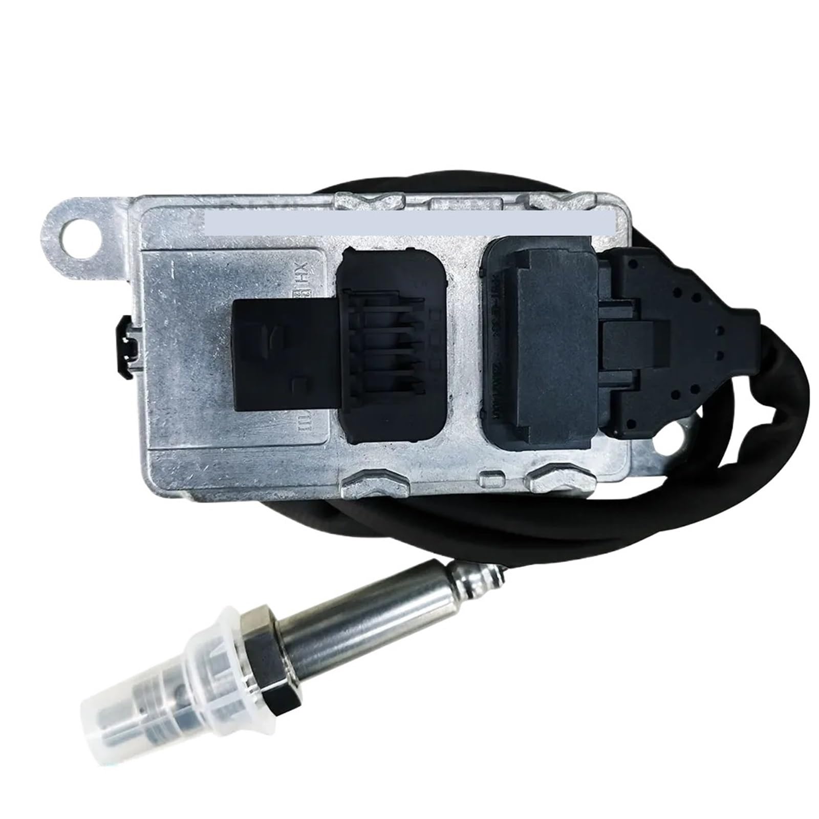 RCGKNNMUZ A0101531428 5WK97329A Nitrogen Oxide Sensor Nox Sensor Actros Trcuk Actros(5WK97329A)