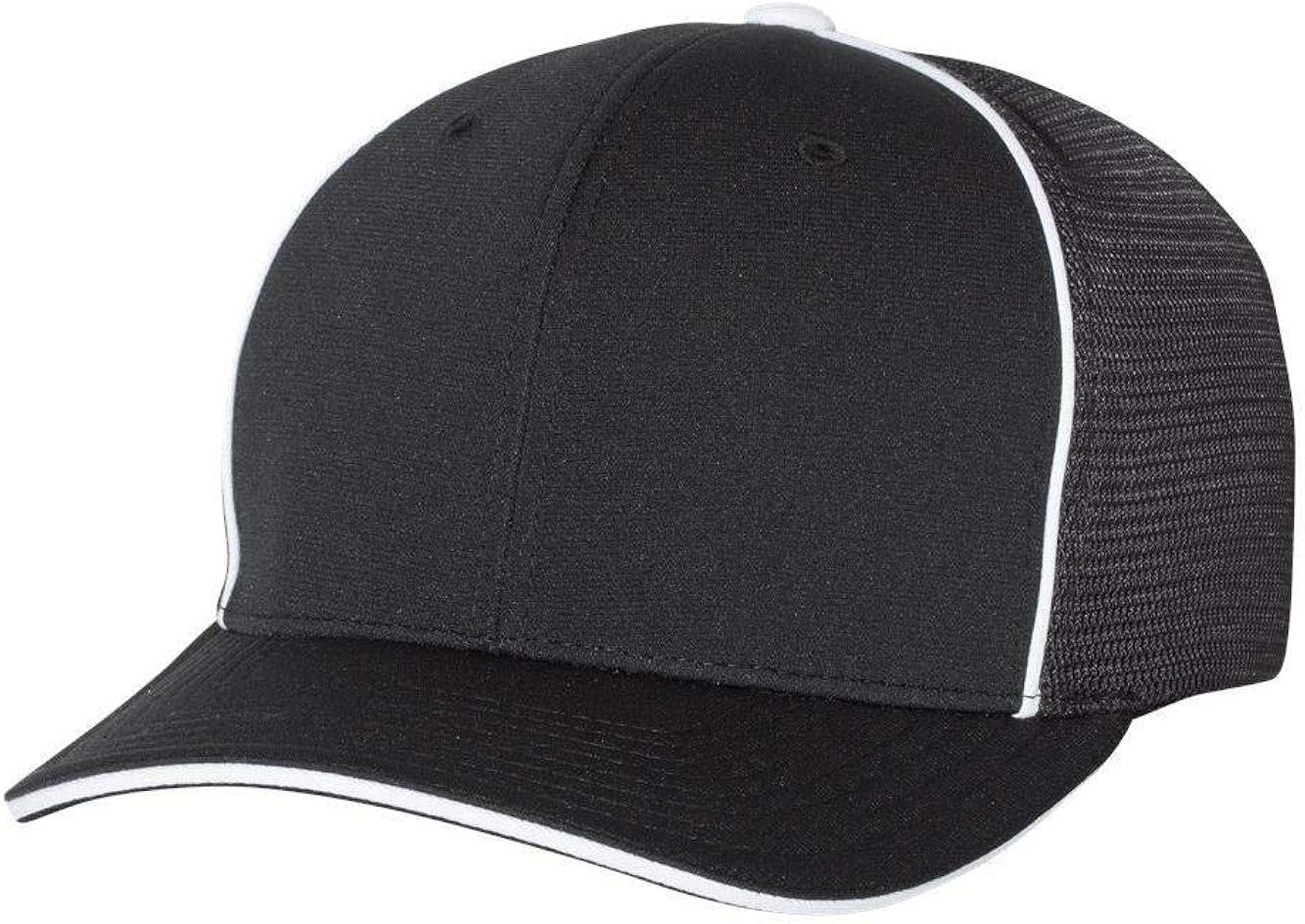 Richardson 172 flexfit Clearance