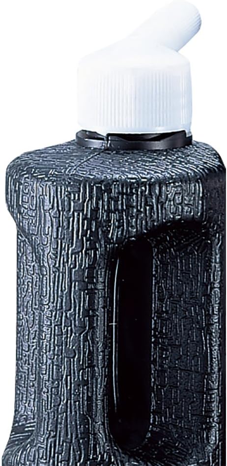 Kuretake BB3-25 Calligraphy Kuretake Aoi 8.5 fl oz (250 ml)