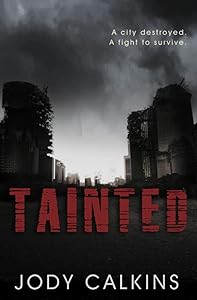 Tainted