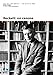 Beckett: Un Canone - 3