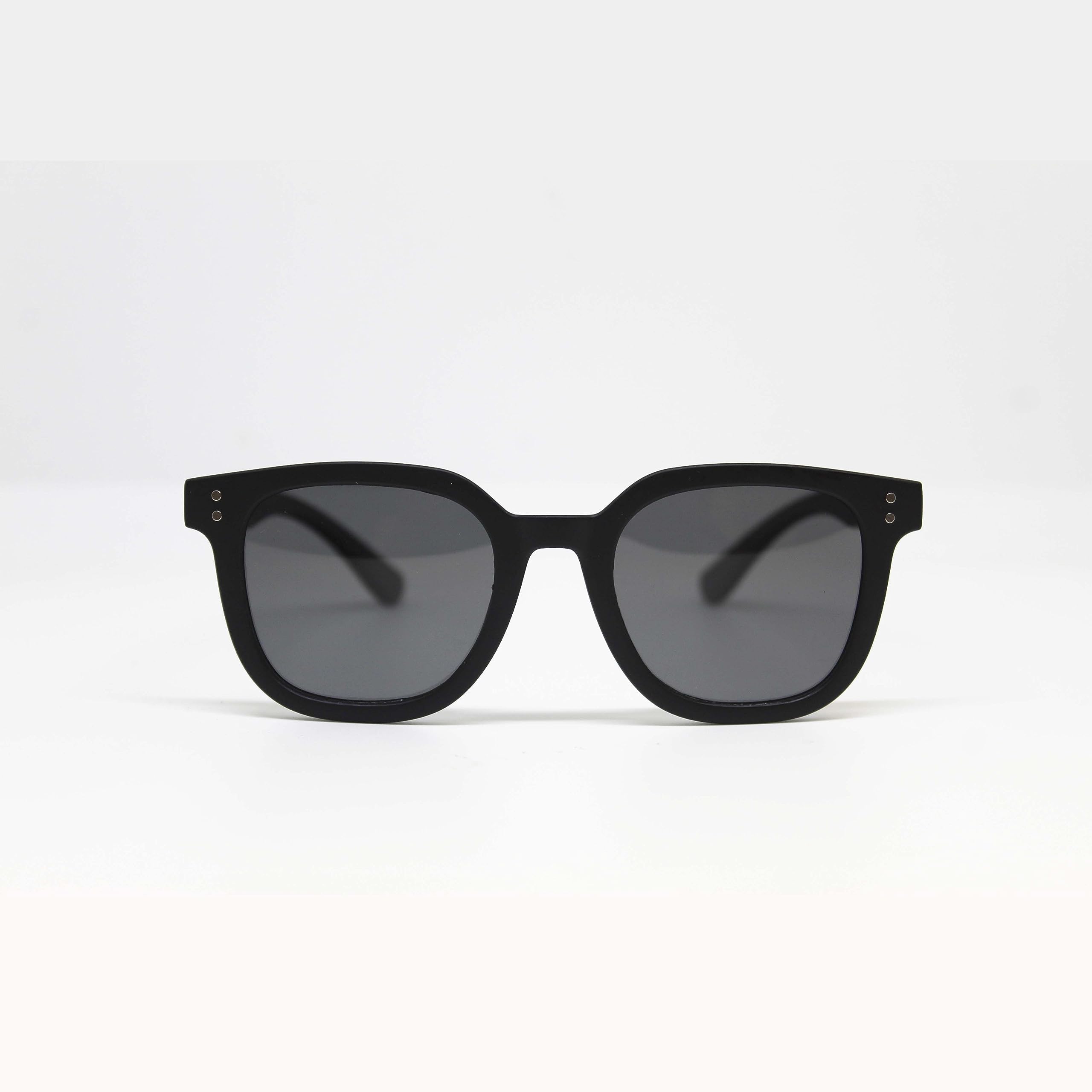 Surf Monkey Occhiali da sole polarizzati per ragazzo/ragazza | Protezione UV400 100% UVA e UVB sicuri | BPA free | 3-12 anni