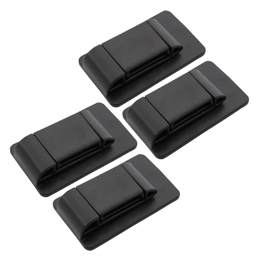 Amazon | ファビュラス堂 シートベルト ストッパー バックル