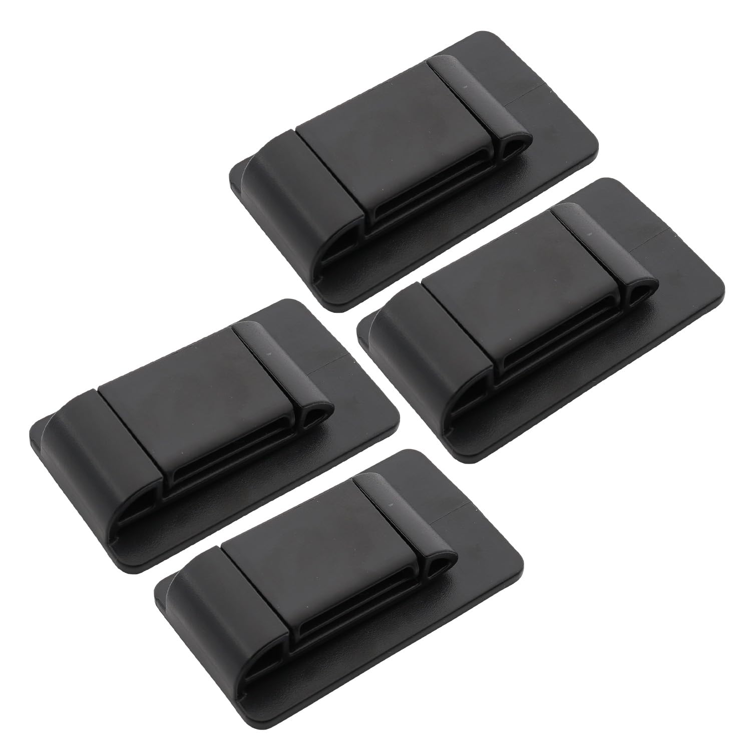 ★さま専用ページ★ネイビーカバー Amazon | ファビュラス堂 シートベルト ストッパー バックル