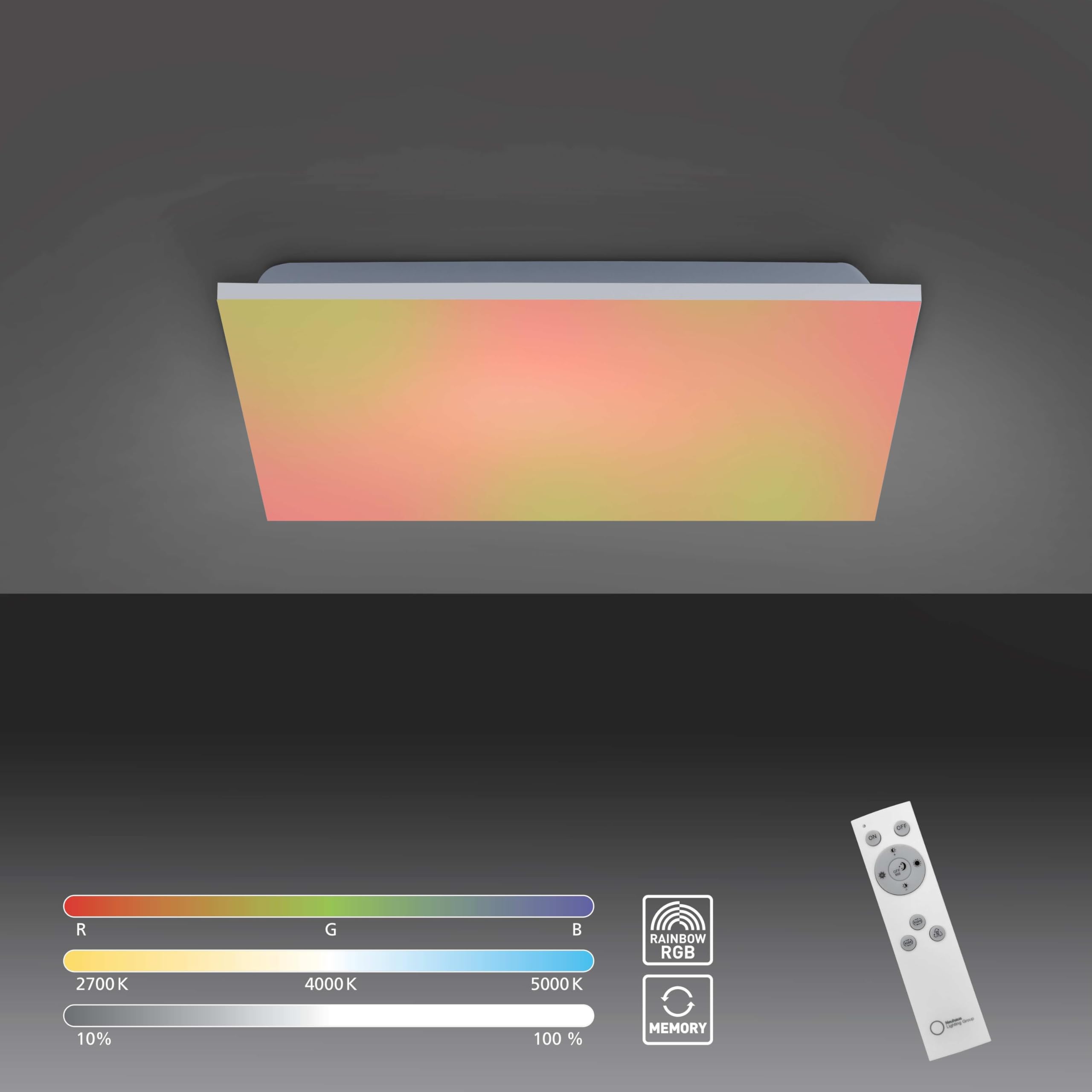Joy-it Scheda di sviluppo per fotocamera ESP32, colore nero, con fotocamera da 2 MP, SBC-ESP32-Cam