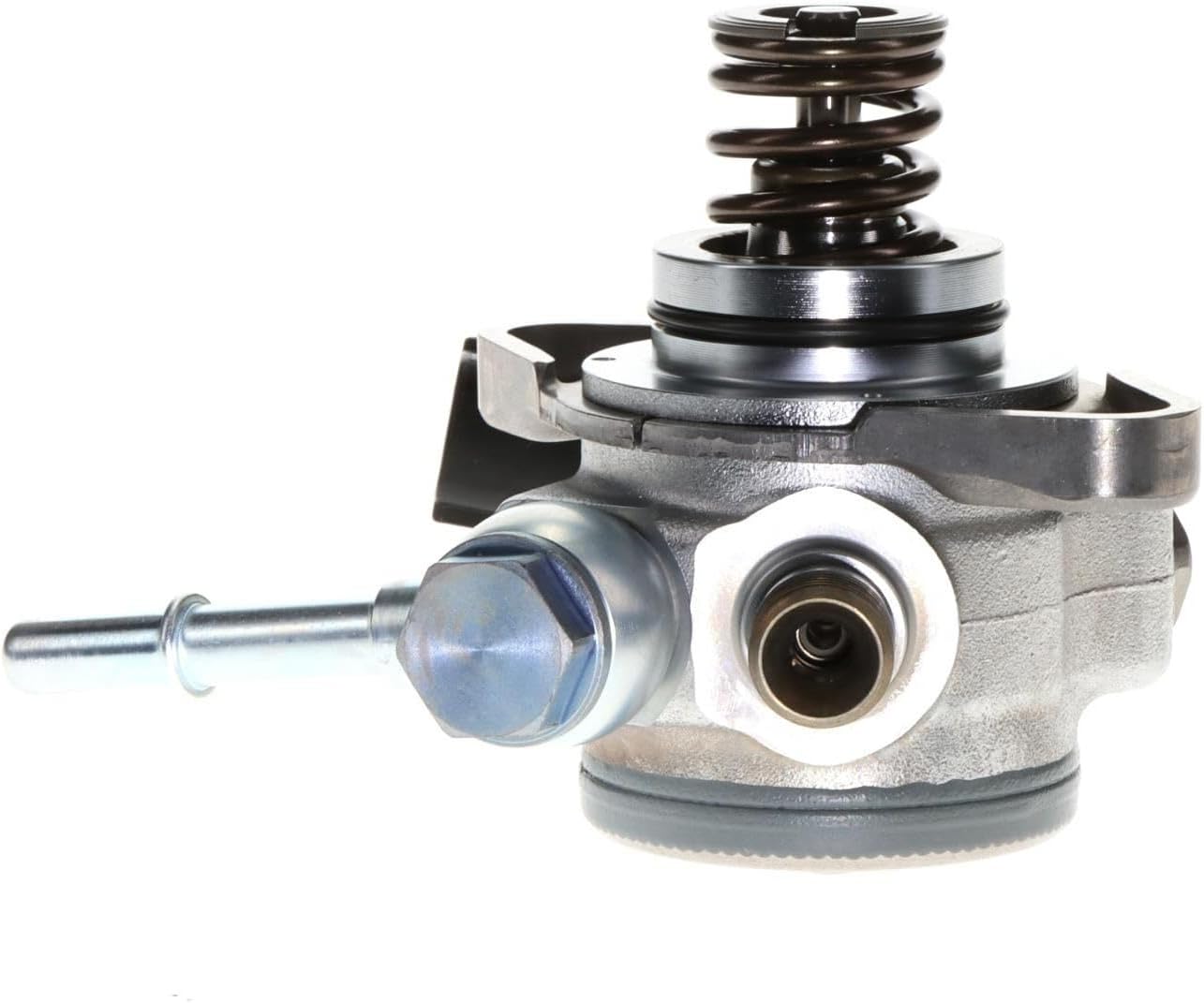 Replacement Direct Injection High Pressure Fuel Pump for 2020-2022 Nissan Sentra (2.0L 4 Cylinder)