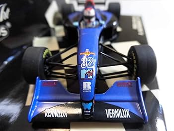 12台セット ミニチャンプス 1/43 Ford フォード 100周年 PMA ミニチャンプス|フォード 100周年 アニバーサリー 12台セット