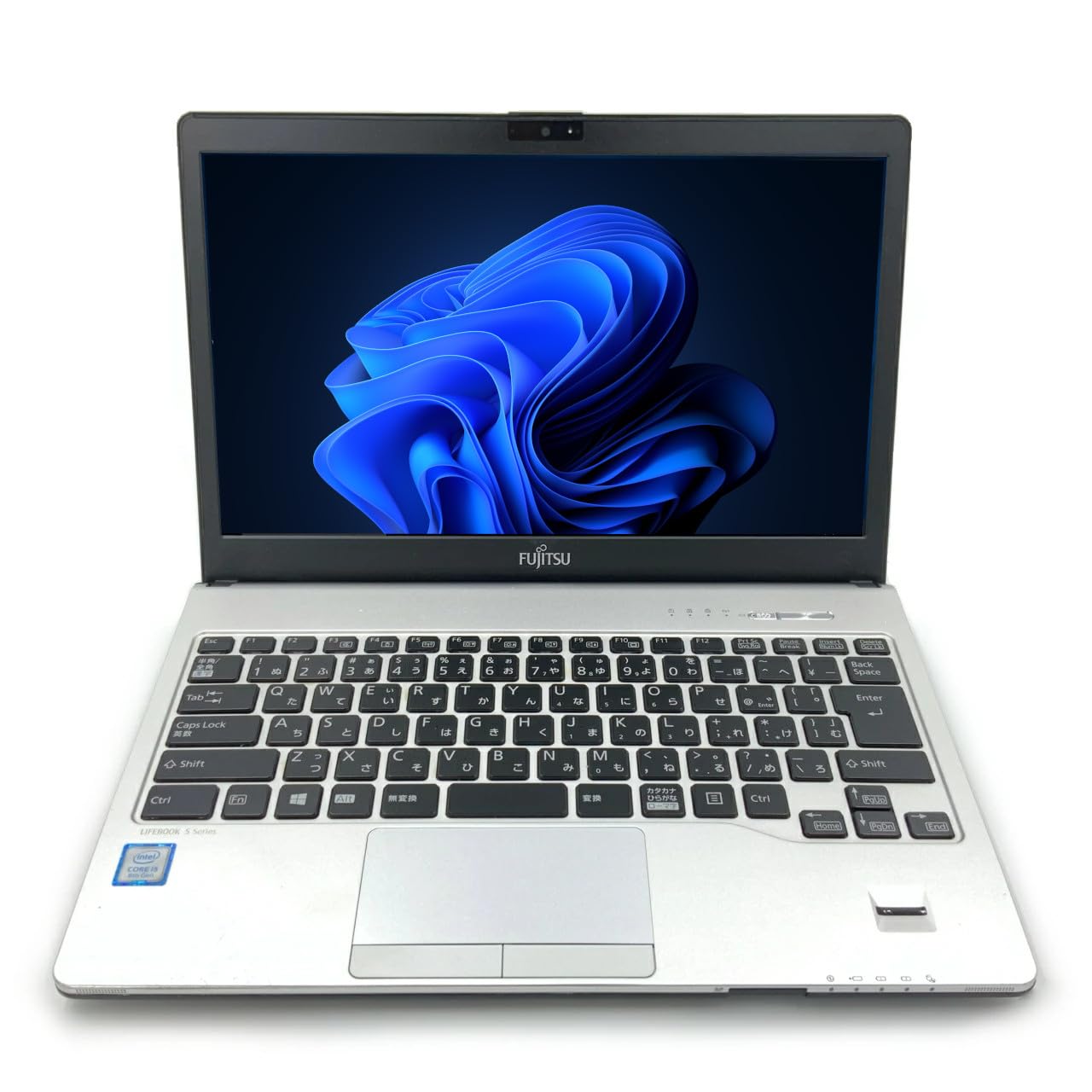 すぐ使える♫HP オフィス WEBカメラ 第8世代 i5 8GB SSD256G すぐ使える♫HP オフィス WEBカメラ 第8世代 i5 8GB SSD256G