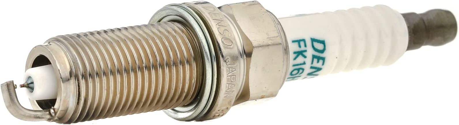 Amazon デンソー Fk16hr A8 イリジウム長寿命スパークプラグ 3484 4個パック スパークプラグ 車 バイク Amazon デンソー Fk16hr A8 イリジウム長寿命スパークプラグ 3484 4個パック スパークプラグ 車 バイク