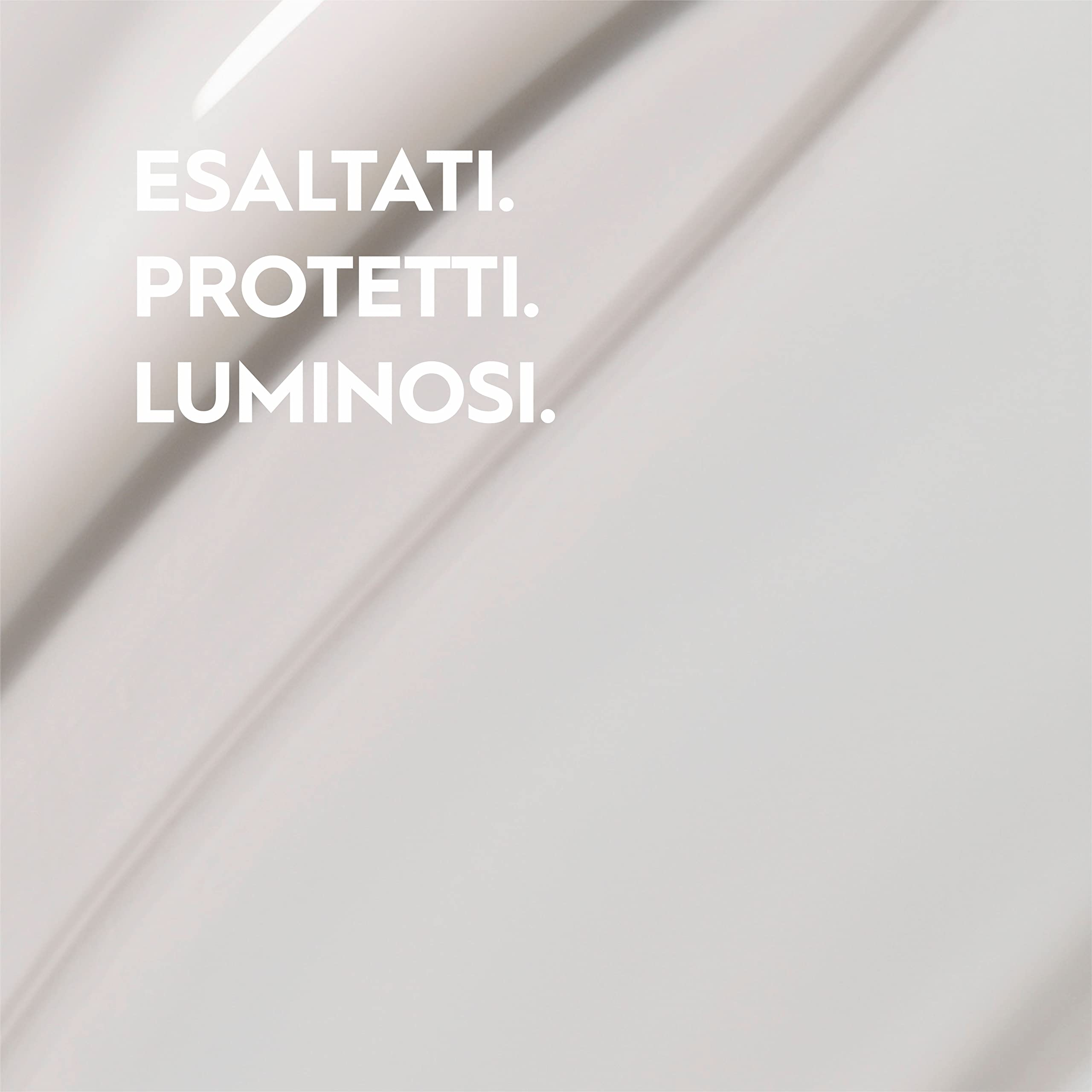 Kerasilk Specialists Color Sealer 75ml