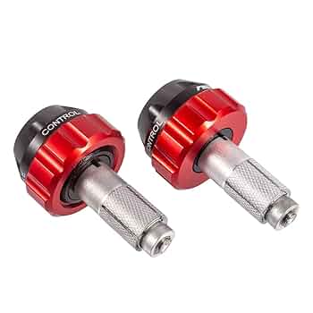 レッドシフト クイックリリース クリップオン エアロバー Amazon | Zsling 自転車串 1ペア 超軽量 クイックリリース串