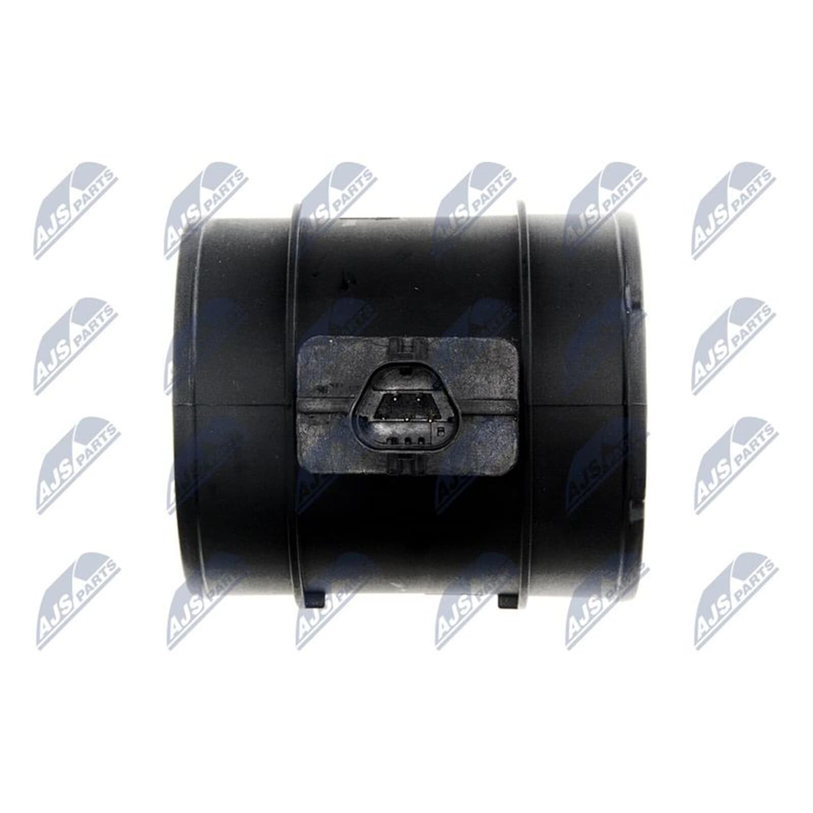 NTY Debimetro EPP-PL-021