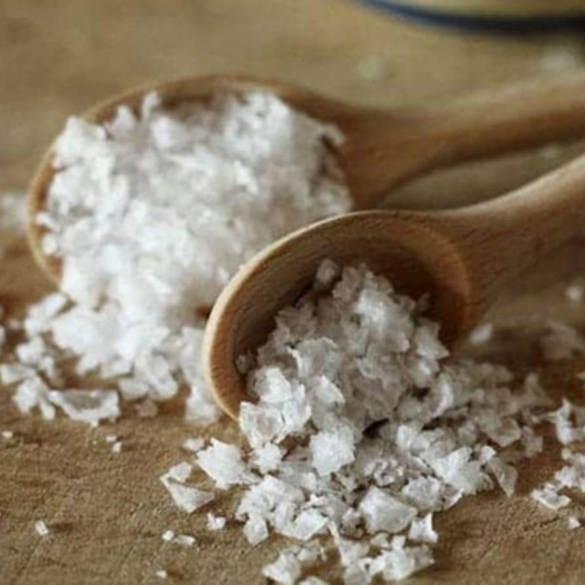 Maldon Sea Salt płatki soli morskiej (0,25 kg)